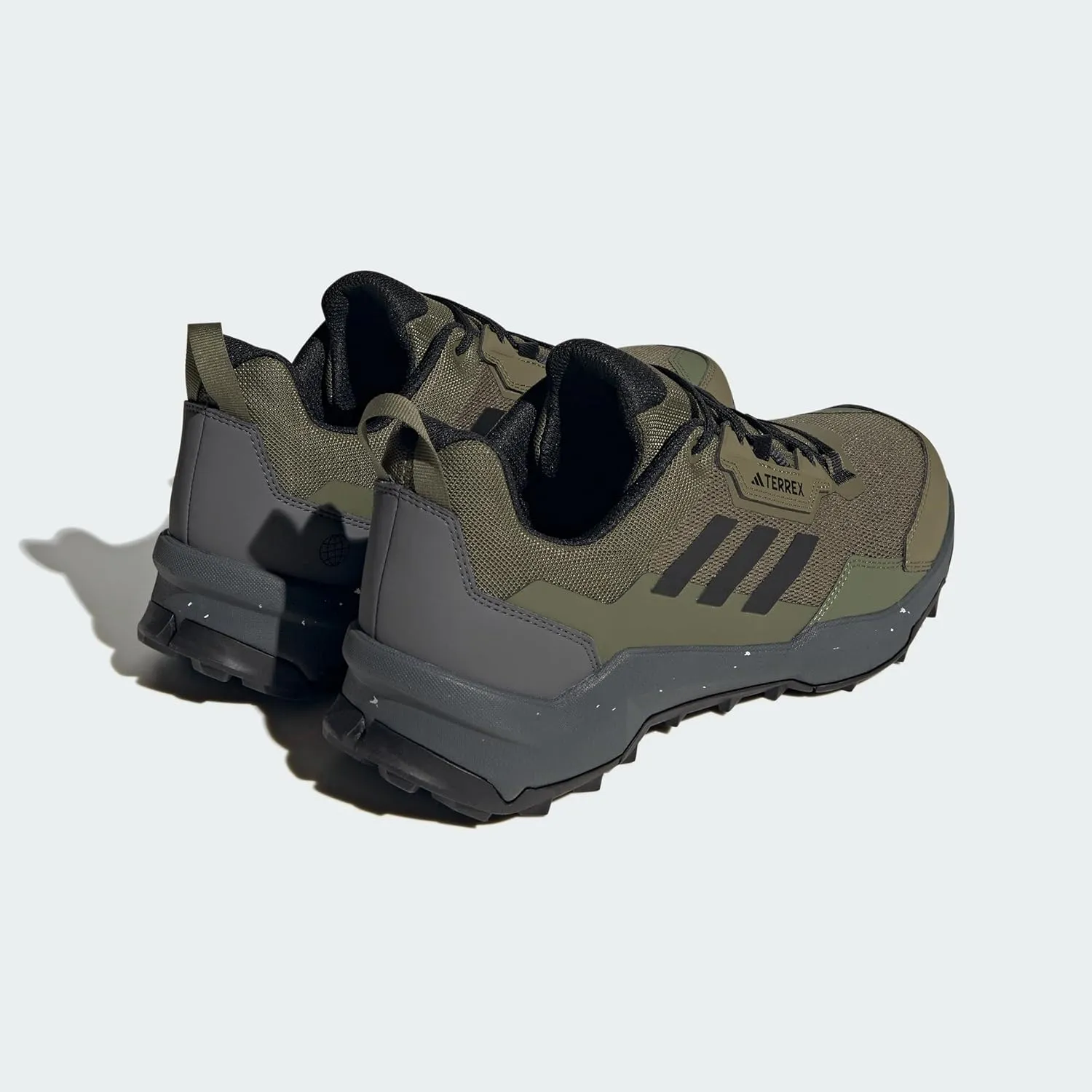 adidas Terrex Ax4, Men's Sneaker