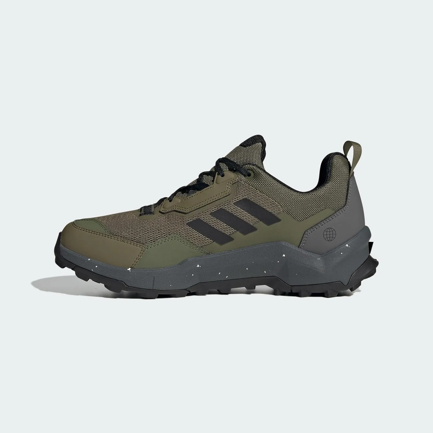 adidas Terrex Ax4, Men's Sneaker