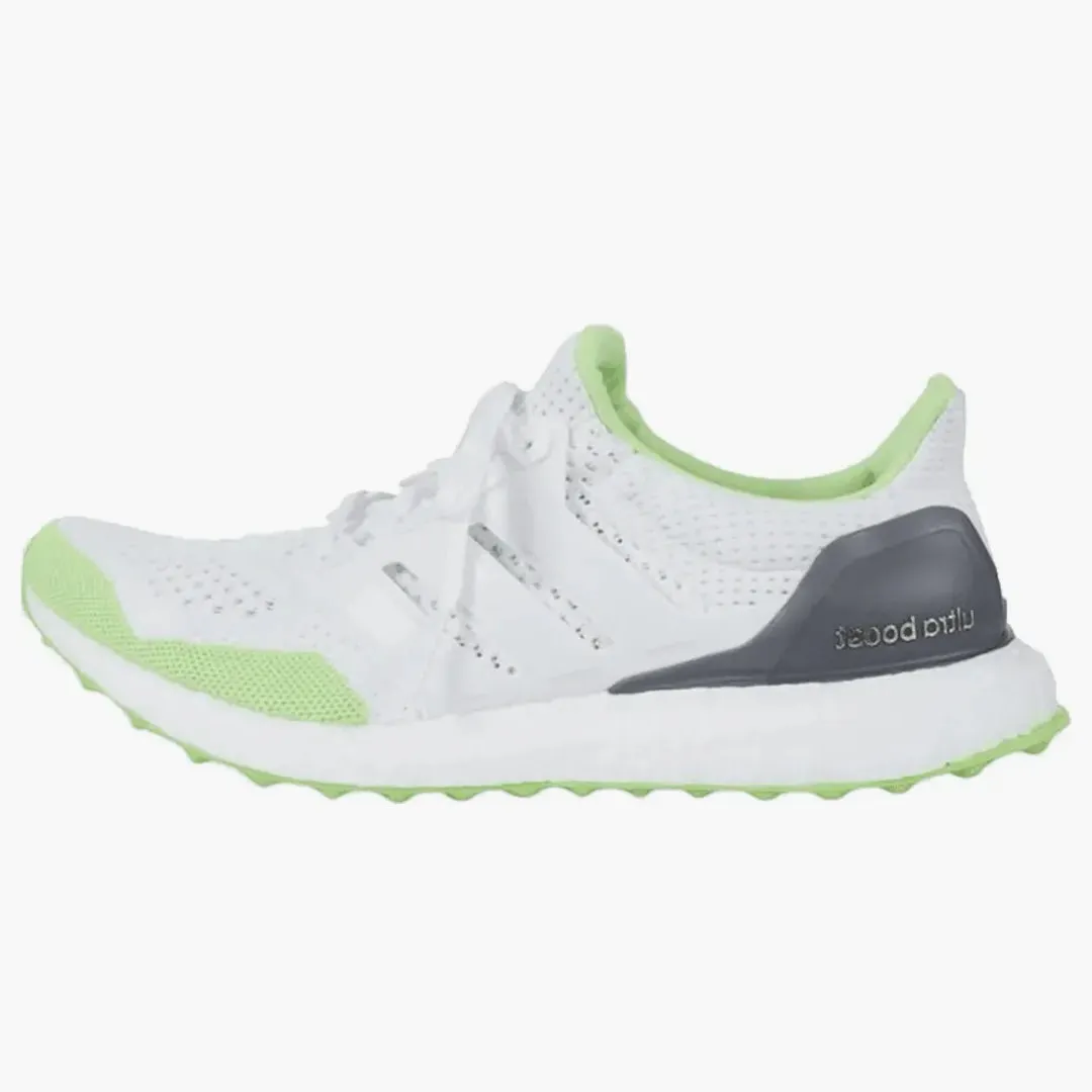 Adidas Ultra Boost 1.0 Kolor Collective