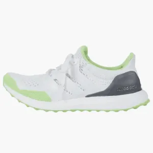 Adidas Ultra Boost 1.0 Kolor Collective