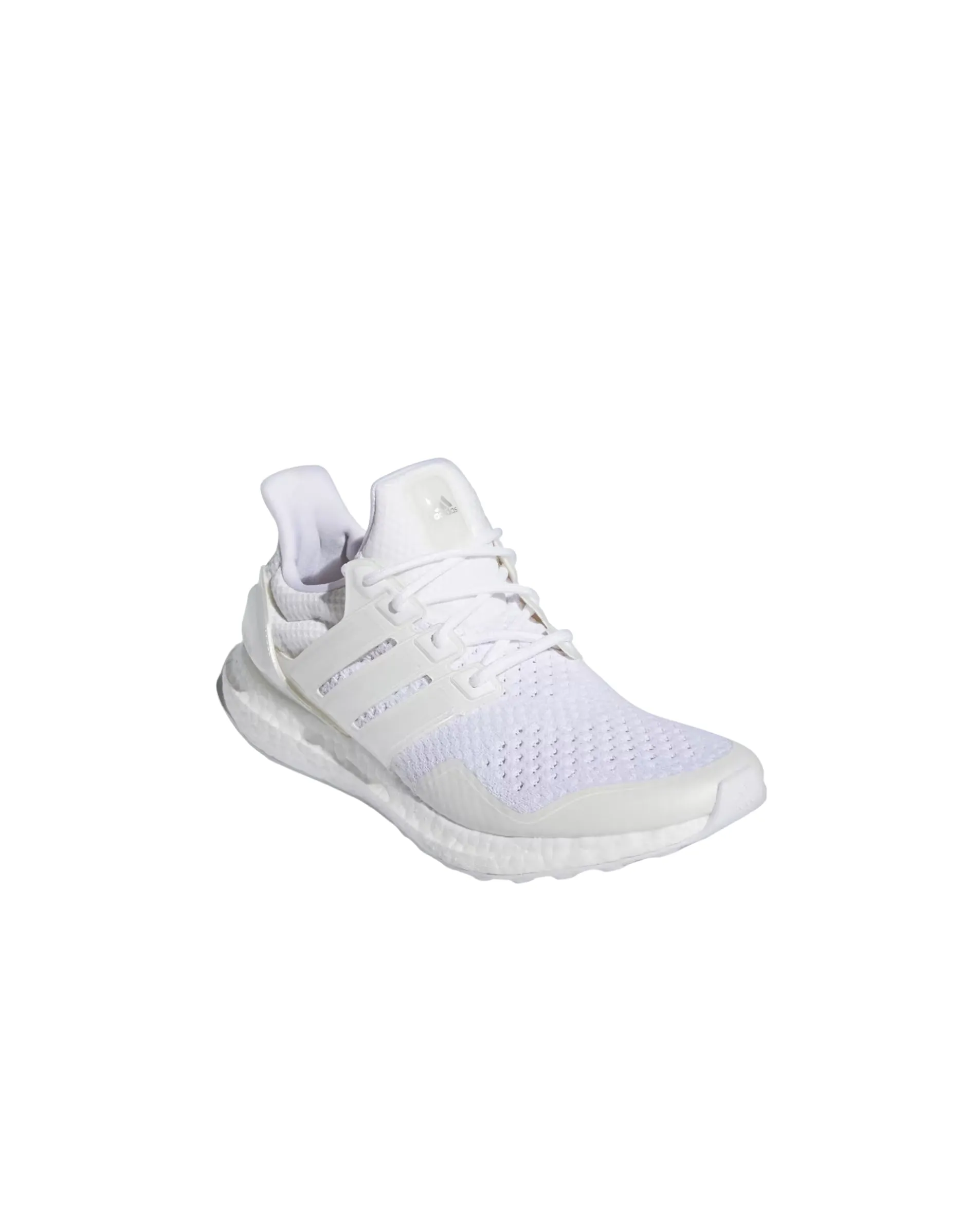 ADIDAS Ultraboost 1.0 Women Running Shoes