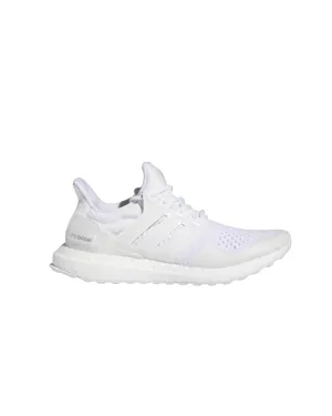 ADIDAS Ultraboost 1.0 Women Running Shoes