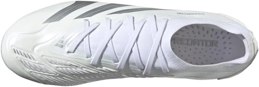 adidas Unisex 24 Pro Flexible Ground Sneaker