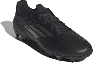 adidas Unisex-Adult F50 Club Flexible Ground Sneaker