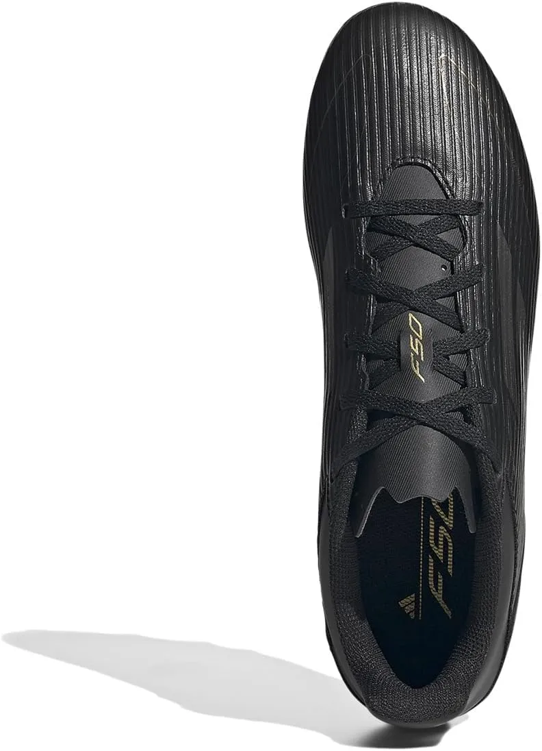 adidas Unisex-Adult F50 Club Flexible Ground Sneaker