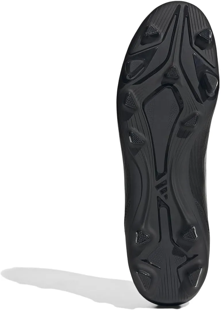 adidas Unisex-Adult F50 Club Flexible Ground Sneaker