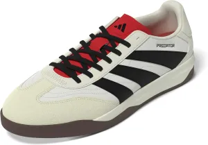 adidas Unisex Adult Freestyle Indoor Sneaker