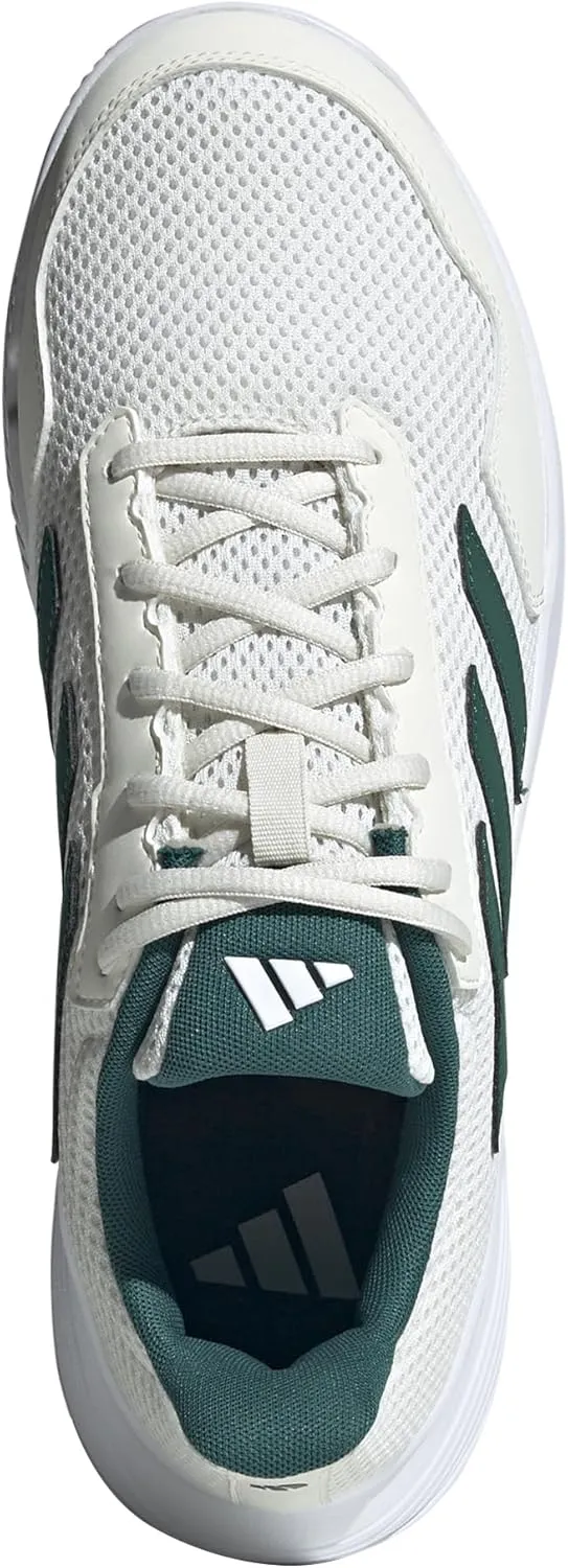 adidas Unisex-Adult Sneaker, EU