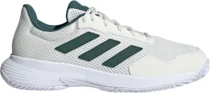 adidas Unisex-Adult Sneaker, EU