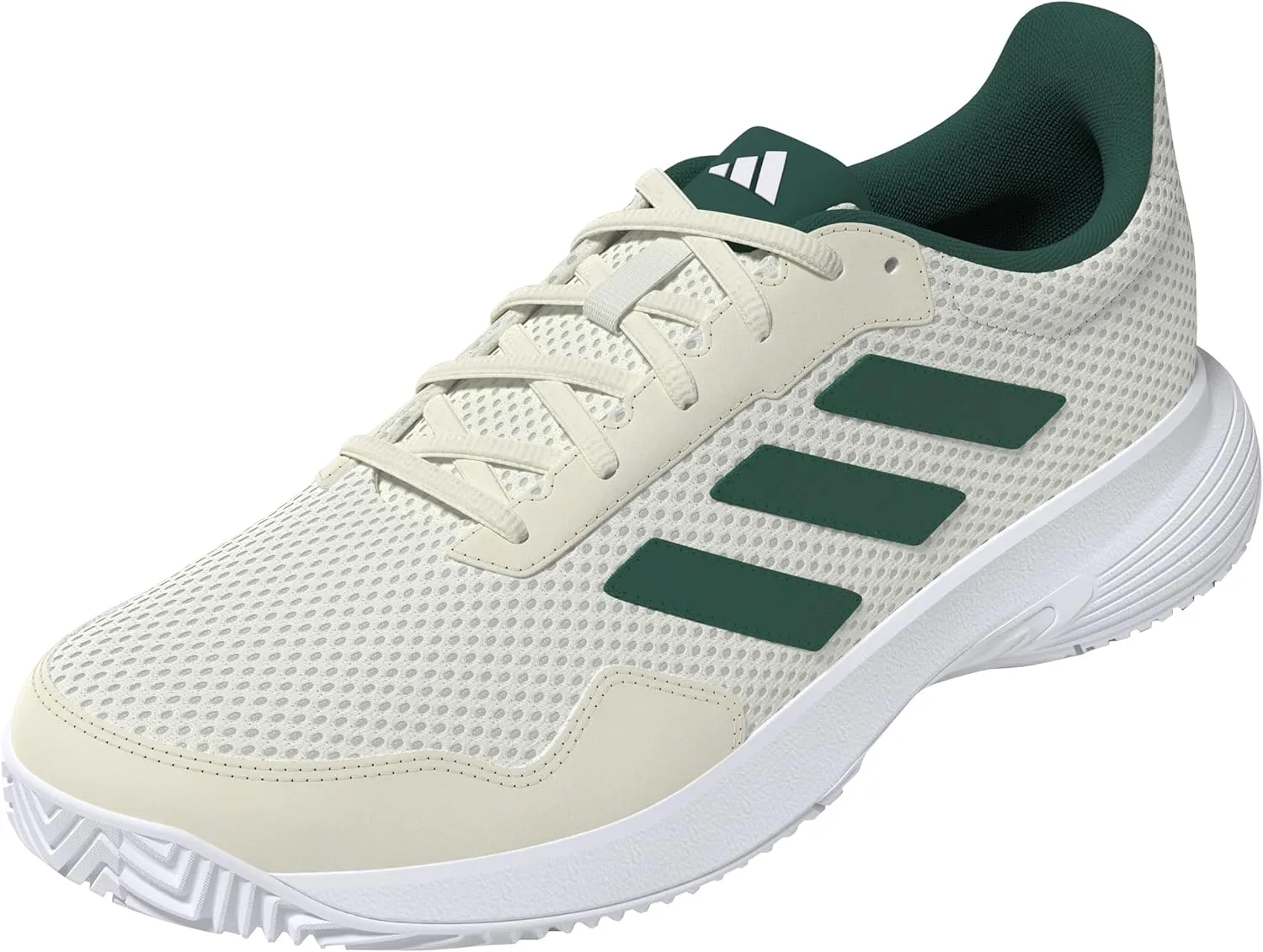 adidas Unisex-Adult Sneaker, EU