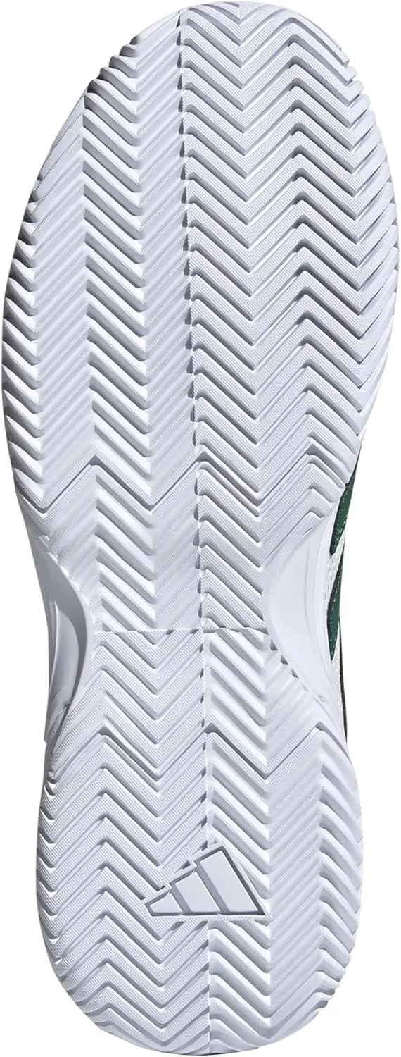 adidas Unisex-Adult Sneaker, EU