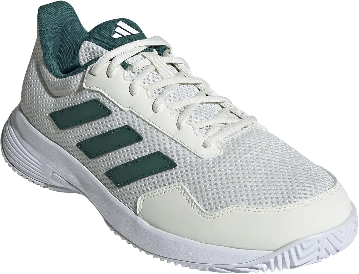 adidas Unisex-Adult Sneaker, EU