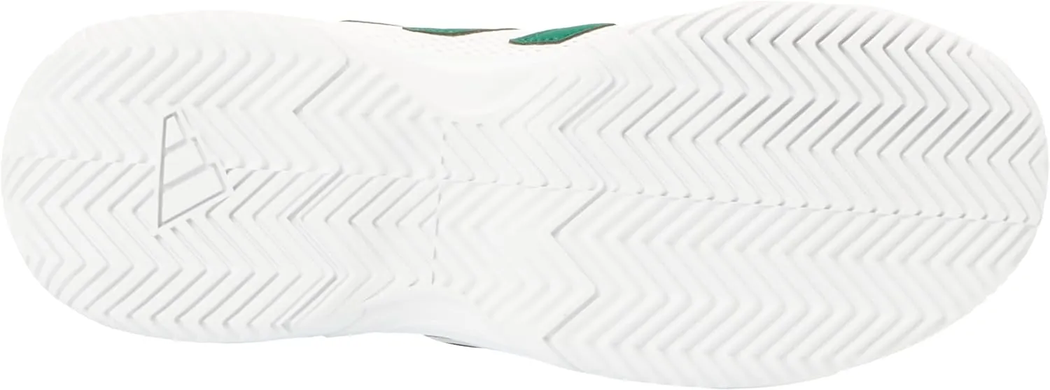 adidas Unisex-Adult Sneaker, EU