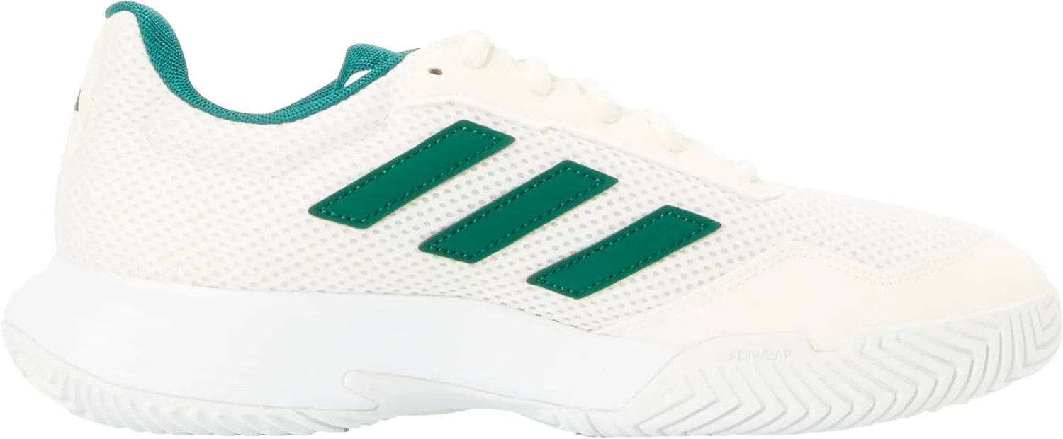 adidas Unisex-Adult Sneaker, EU