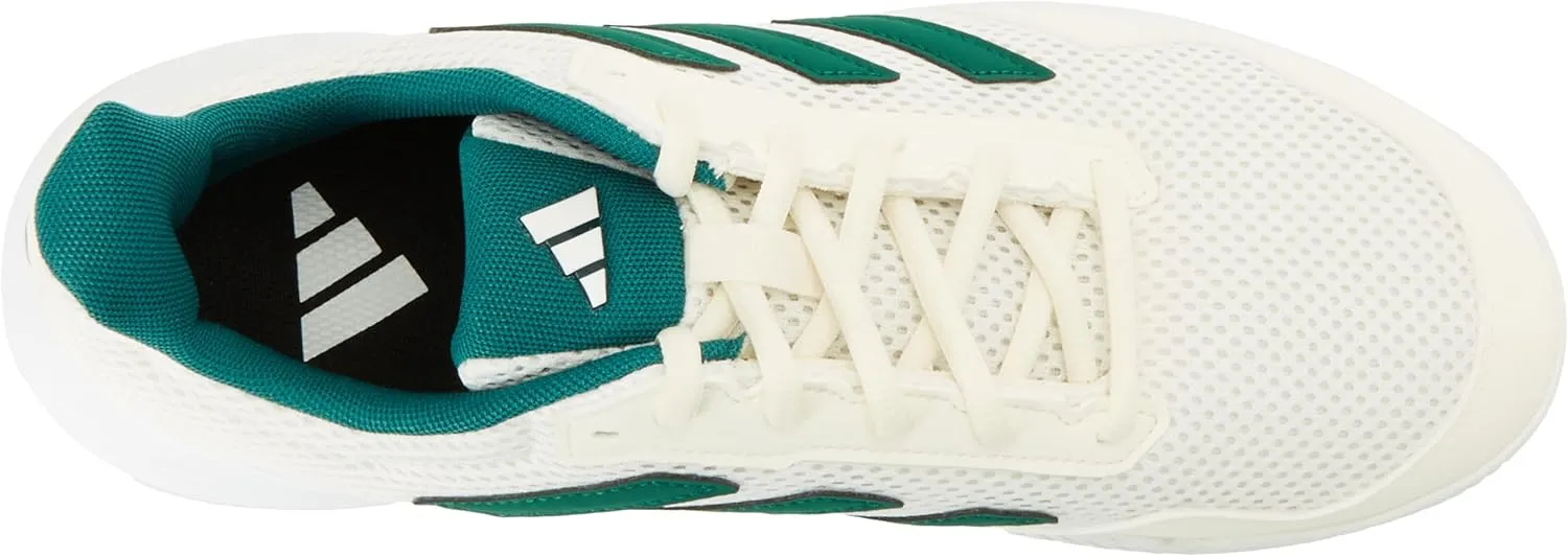 adidas Unisex-Adult Sneaker, EU