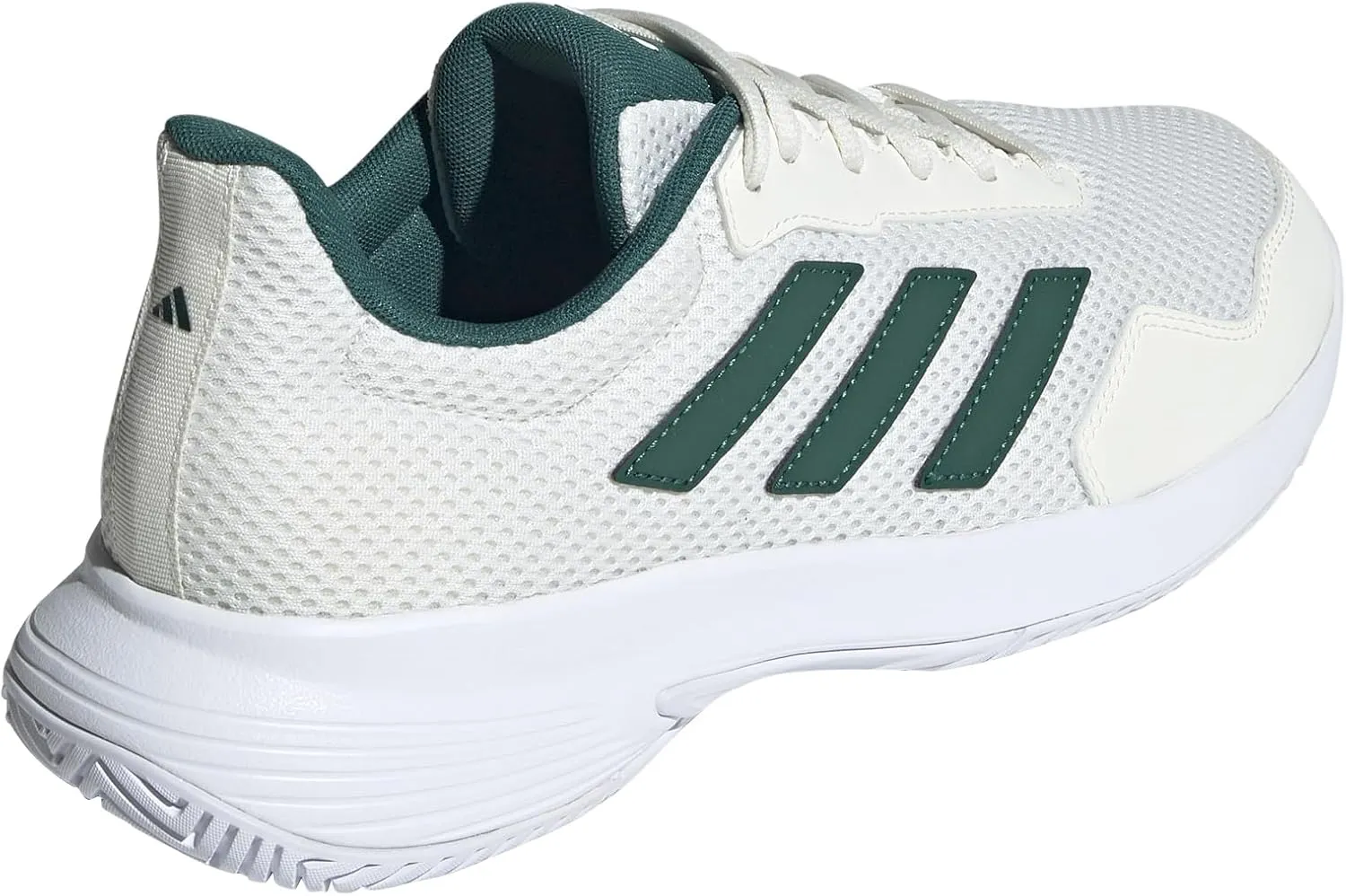 adidas Unisex-Adult Sneaker, EU