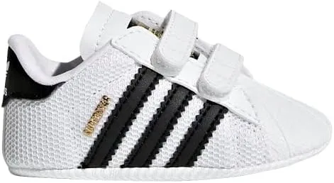 adidas Unisex-Baby Superstar Sneaker