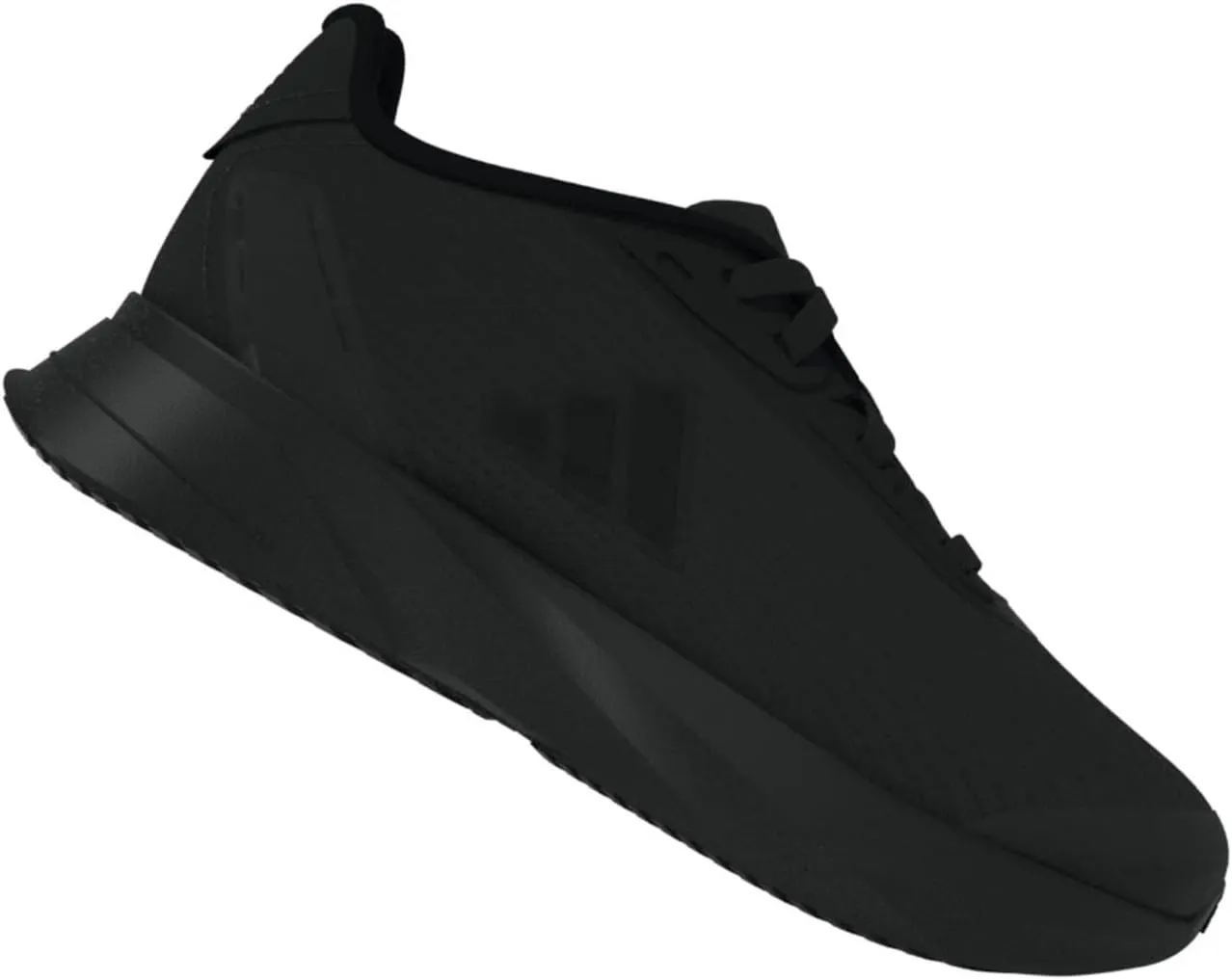 adidas Unisex-Child Duramo SL Sneaker