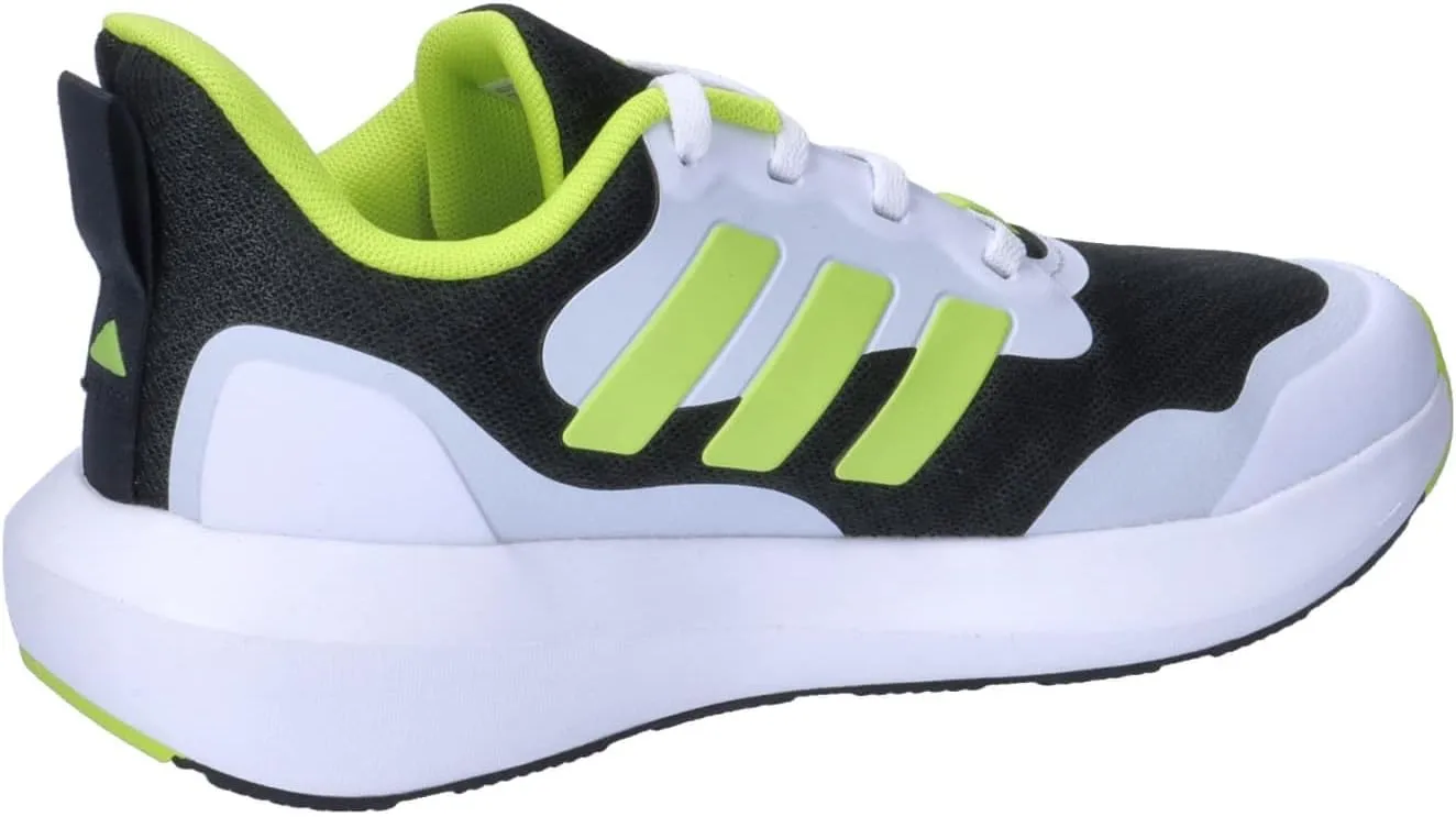 adidas Unisex-Child Fortarun 3.0 Sneaker, EU