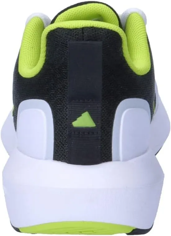 adidas Unisex-Child Fortarun 3.0 Sneaker, EU