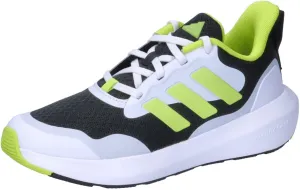 adidas Unisex-Child Fortarun 3.0 Sneaker, EU