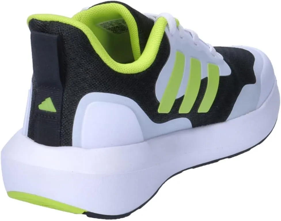 adidas Unisex-Child Fortarun 3.0 Sneaker, EU