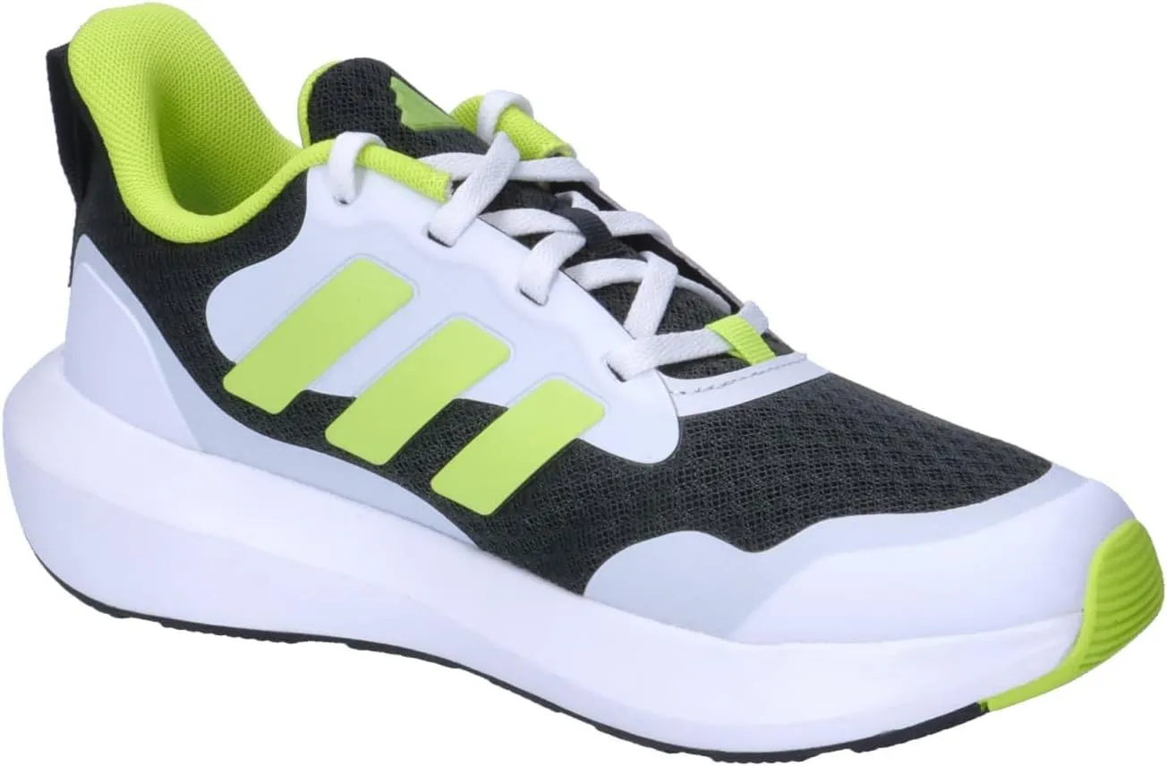 adidas Unisex-Child Fortarun 3.0 Sneaker, EU
