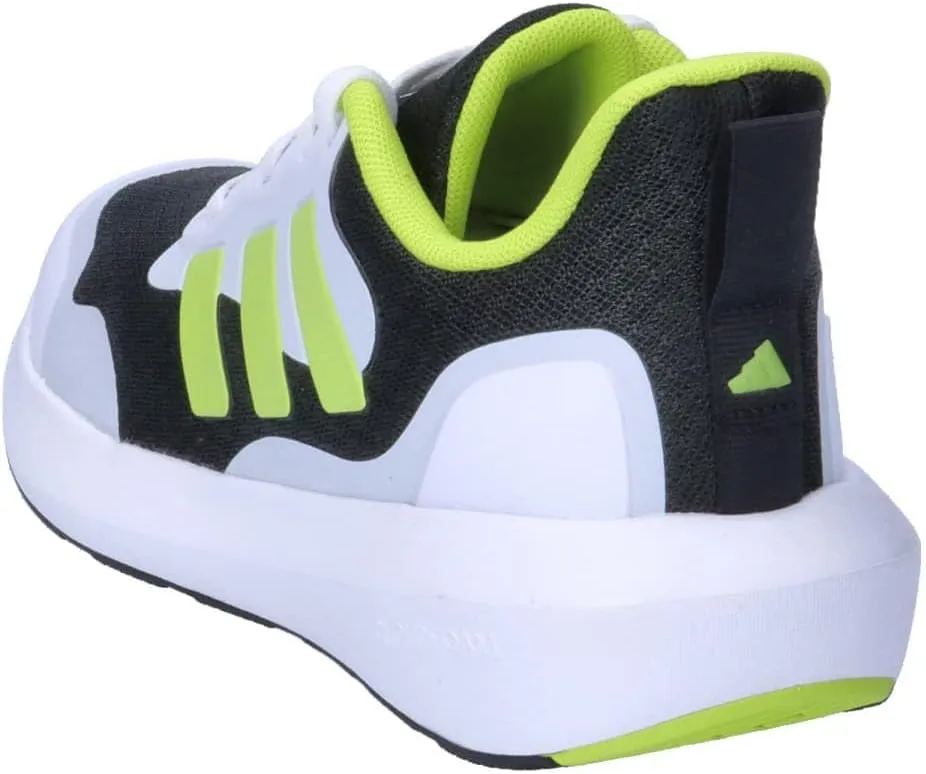 adidas Unisex-Child Fortarun 3.0 Sneaker, EU