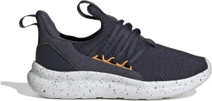 adidas Unisex-Child Lite Racer Adapt 7.0 Sneaker