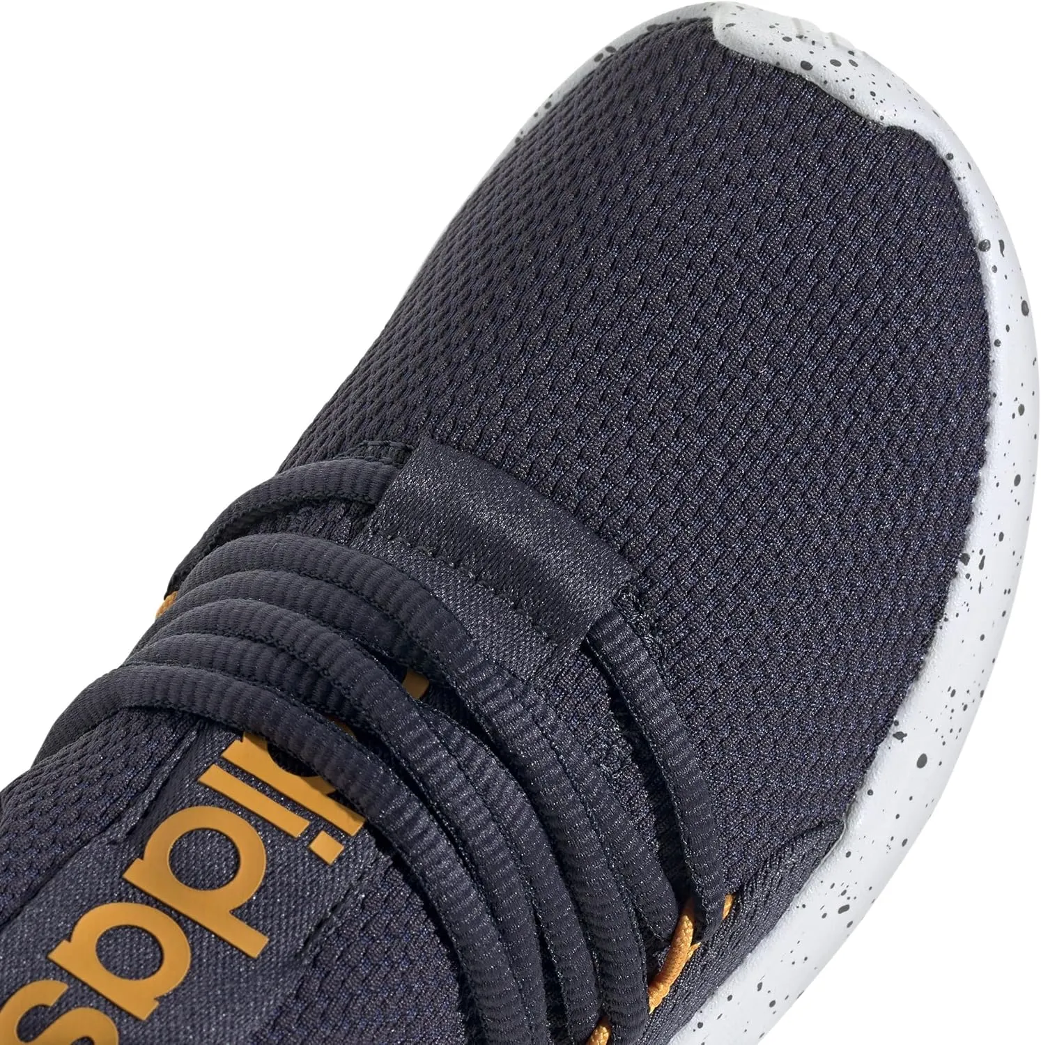 adidas Unisex-Child Lite Racer Adapt 7.0 Sneaker