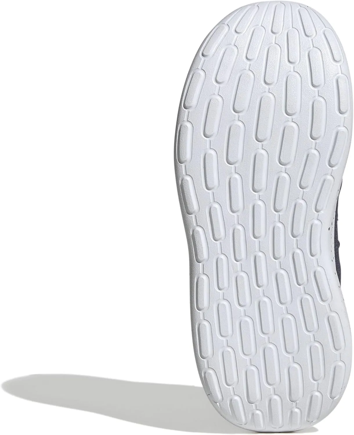 adidas Unisex-Child Lite Racer Adapt 7.0 Sneaker
