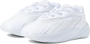 adidas Unisex-Child Ozelia Sneaker
