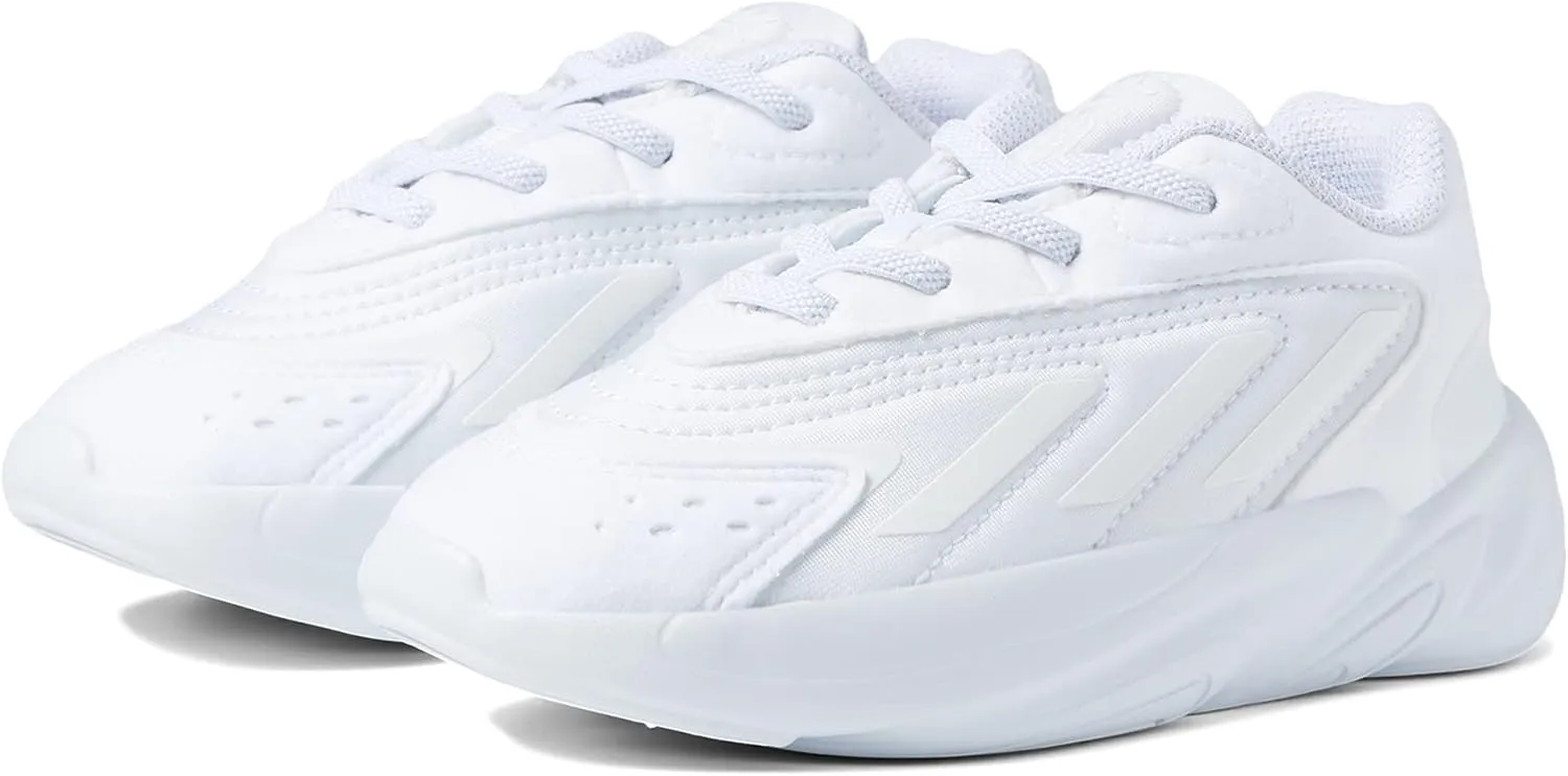 adidas Unisex-Child Ozelia Sneaker