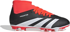 adidas Unisex Club Sock J Football Boots Flexible Groun (Little Big Kid) Sneaker