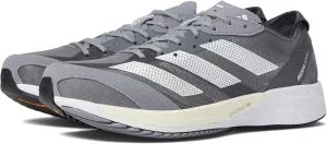 adidas Women's Adizero Adios 7 Sneaker