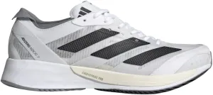 adidas Women's Adizero Adios 7 Sneaker