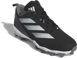 adidas Women's Adizero Instinct Molded Softball Sneaker