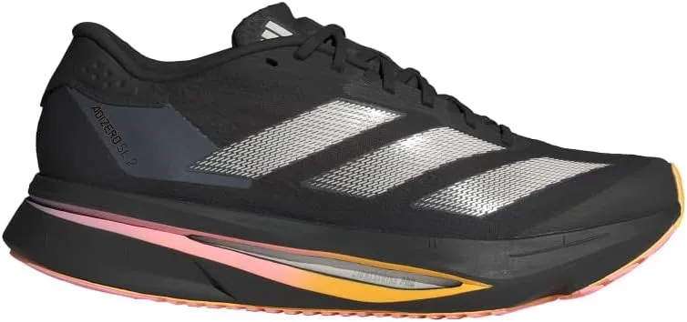 adidas Women's Adizero Sl2 W Running Shoes Sneaker