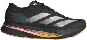 adidas Women's Adizero Sl2 W Running Shoes Sneaker