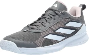 adidas Women's Avaflash Low Top Sneaker