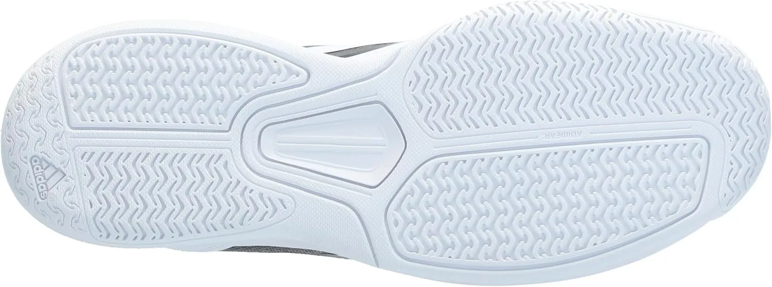 adidas Women's Avaflash Low Top Sneaker