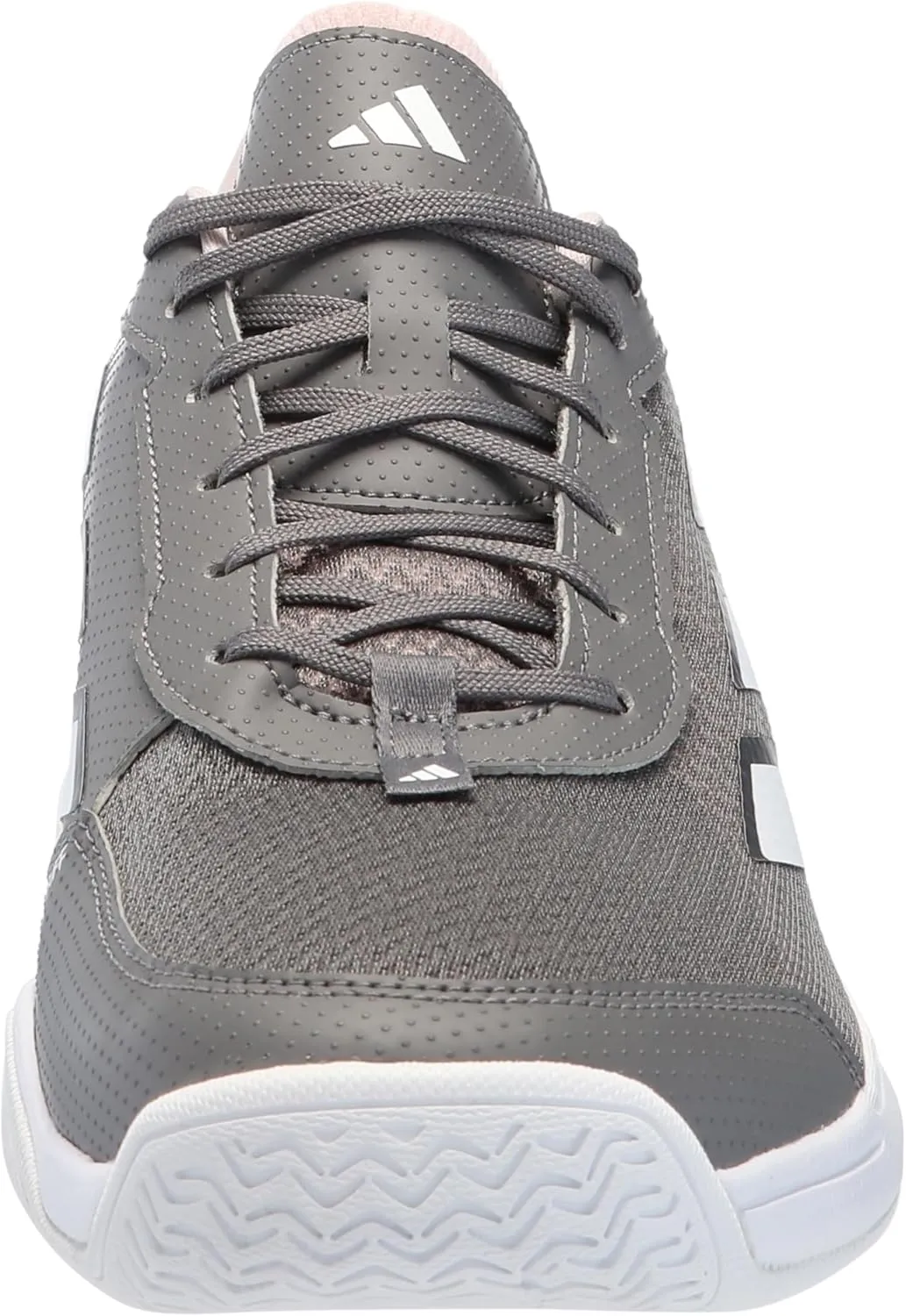 adidas Women's Avaflash Low Top Sneaker