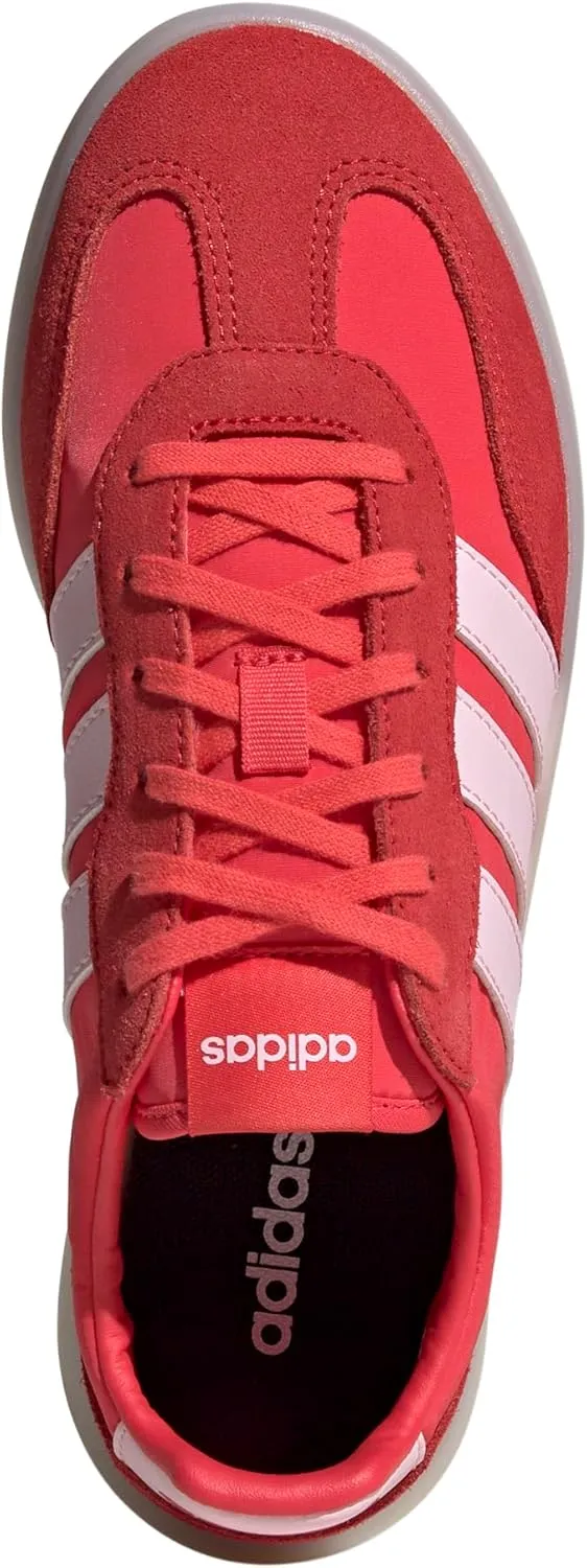 adidas Women's Barreda Decode Sneaker