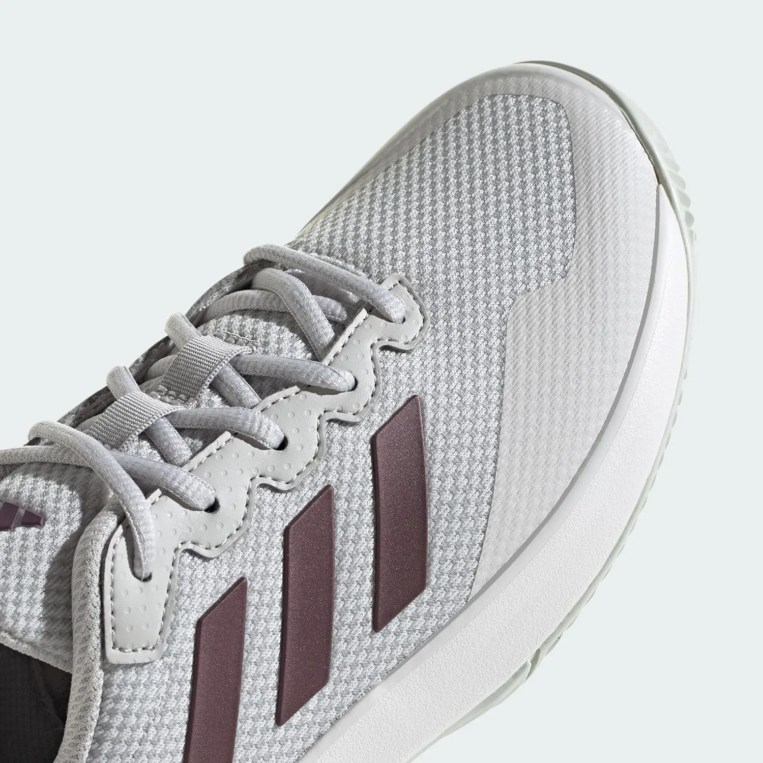 adidas Women's Gamecourt 2 W Sneaker