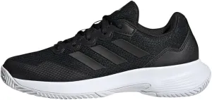 adidas Women's Gamecourt 2 W Sneaker
