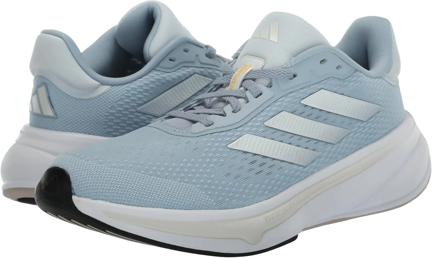 adidas Women's Response Super Sneaker