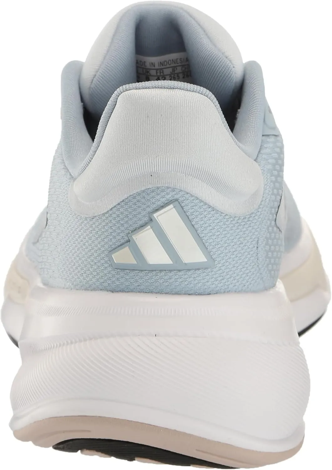 adidas Women's Response Super Sneaker