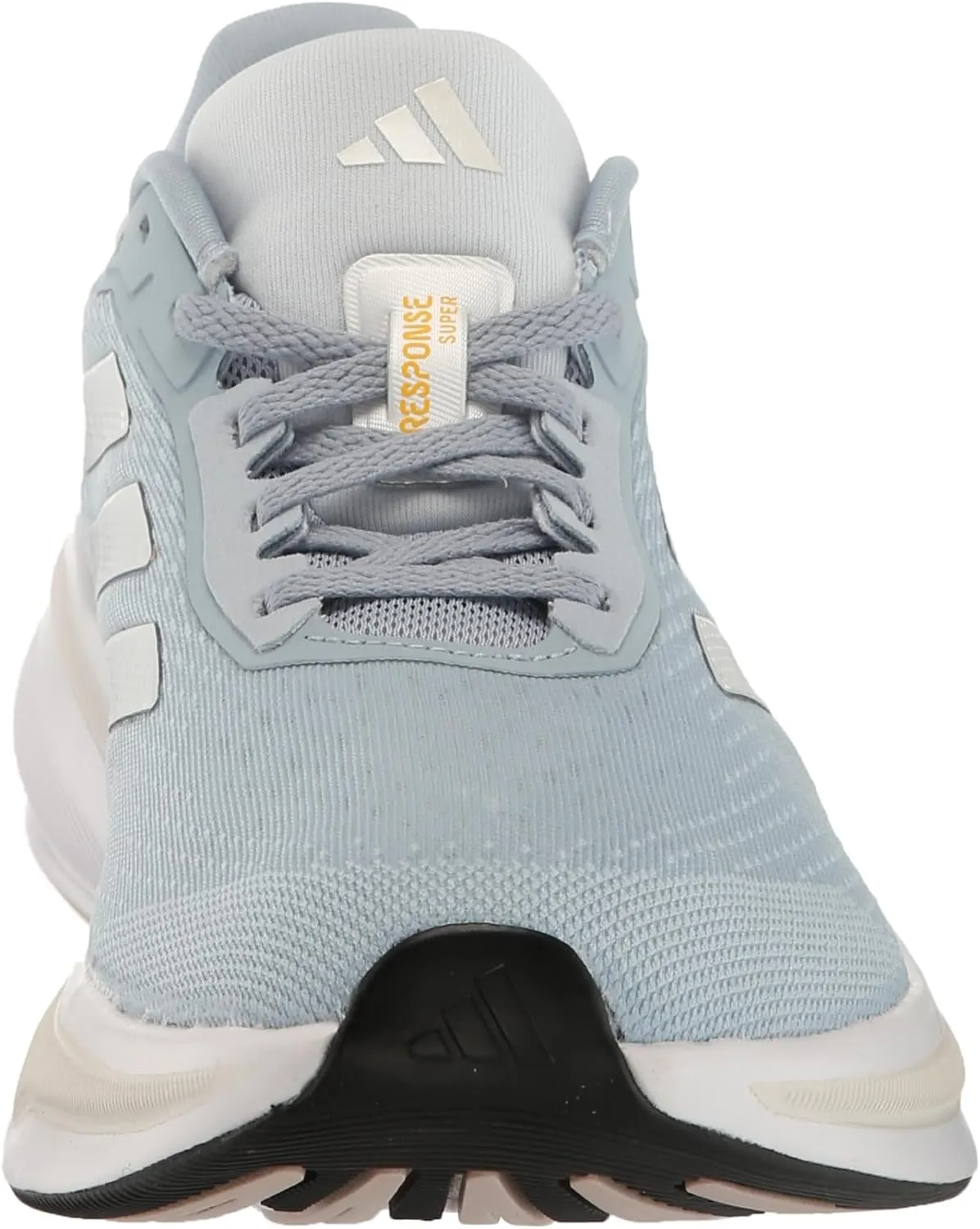 adidas Women's Response Super Sneaker