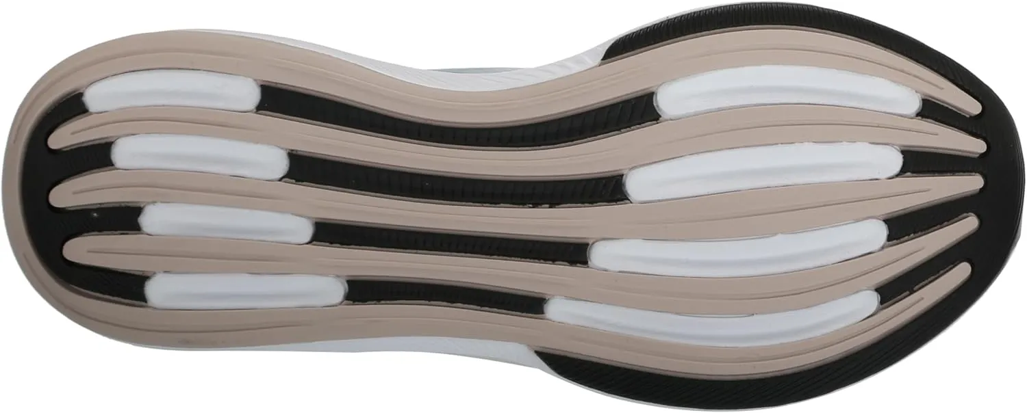 adidas Women's Response Super Sneaker