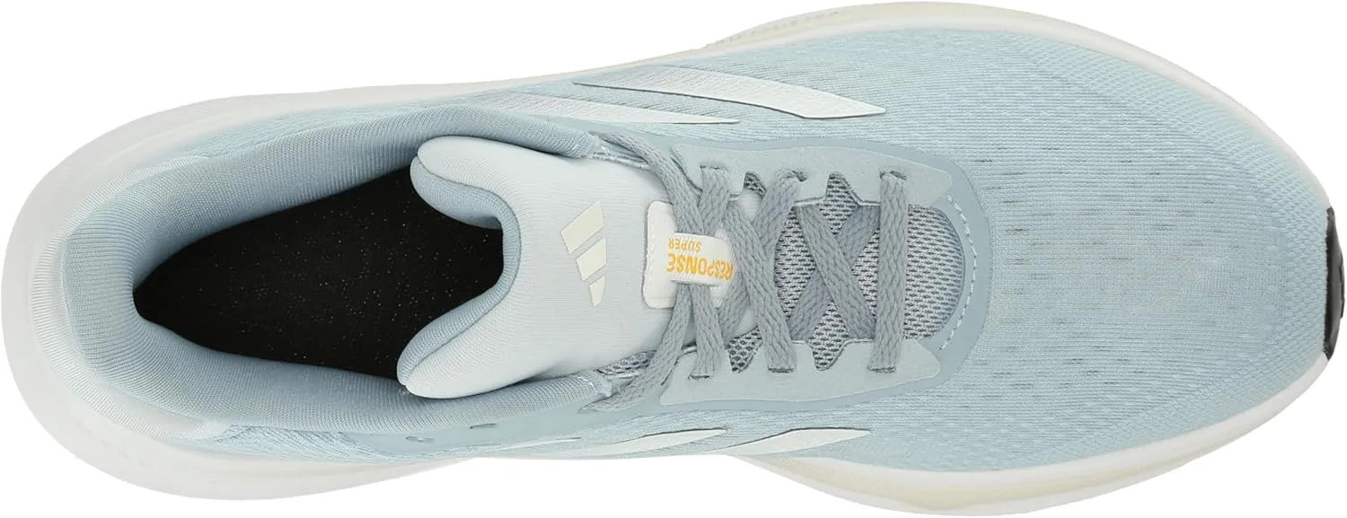 adidas Women's Response Super Sneaker